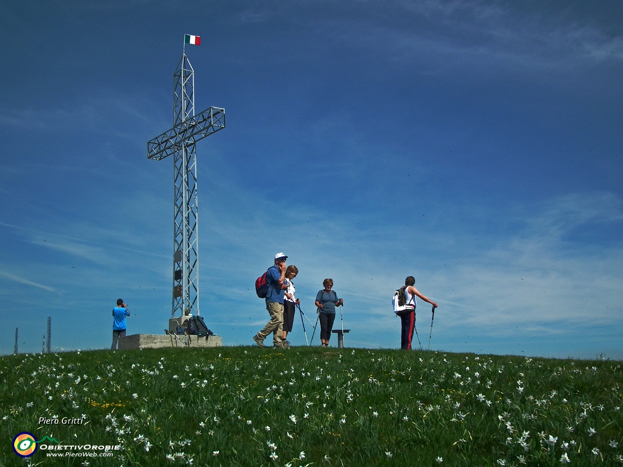 44 c'è chi fotografa....JPG